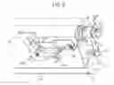 Fig. 08 - Image forming apparatus