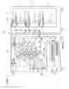 Fig. 02 - IMAGE FORMING APPARATUS