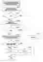 Fig. 01 - Image forming apparatus