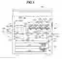 Fig. 02 - Image forming apparatus