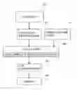 Fig. 01 - Image forming apparatus