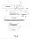 Fig. 09 - Image forming apparatus