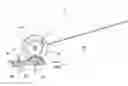 Fig. 01 - Image forming apparatus