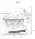 Fig. 02 - Image forming apparatus