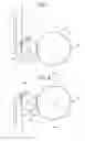 Fig. 07 - Image forming apparatus