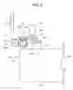 Fig. 08 - Image forming apparatus