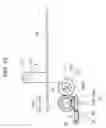 Fig. 09 - Image forming apparatus