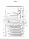 Fig. 02 - SHEET SUPPORTING APPARATUS AND IMAGE FORMING APPARATUS