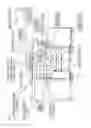 Fig. 02 - IMAGE FORMING APPARATUS