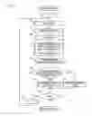 Fig. 06 - IMAGE FORMING APPARATUS