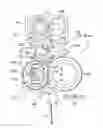 Fig. 01 - Fixing device