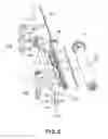 Fig. 06 - Fixing device