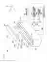 Fig. 09 - Development processing device