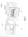Fig. 02 - Image forming apparatus