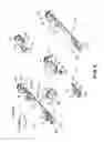 Fig. 07 - Image forming apparatus