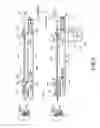 Fig. 08 - Image forming apparatus