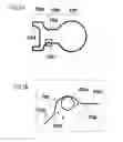 Fig. 02 - Cartridge where biasing member is reliably held on coupling member
