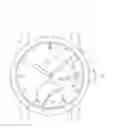 Fig. 01 - TIMEPIECE MOVEMENT AND MECHANICAL TIMEPIECE