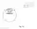 Fig. 09 - Apparatus comprising an electroluminescent display