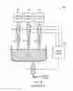 Fig. 04 - Control of safety input/output by non-safety system during safe times