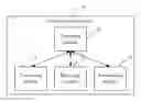 Fig. 01 - Information transmitting method, cloud service platform and a smart system for analyzing user data or smart home appliance data