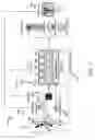 Fig. 06 - Apparatus and Method for Analysis of Machine Performance