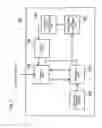 Fig. 02 - SERVICE CONTROL DEVICE, SERVICE CONTROL METHOD AND RECORDING MEDIUM
