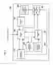 Fig. 05 - SERVICE CONTROL DEVICE, SERVICE CONTROL METHOD AND RECORDING MEDIUM
