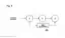 Fig. 06 - SERVICE CONTROL DEVICE, SERVICE CONTROL METHOD AND RECORDING MEDIUM