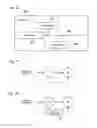 Fig. 08 - SERVICE CONTROL DEVICE, SERVICE CONTROL METHOD AND RECORDING MEDIUM