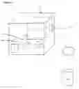 Fig. 02 - TELEMATICS SYSTEM