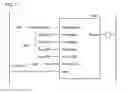 Fig. 08 - Controller, control program, and control method