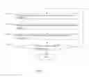 Fig. 02 - Motion control method, motion control device, and motion trajectory planning method