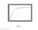 Fig. 04 - Motion control method, motion control device, and motion trajectory planning method