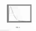 Fig. 05 - Motion control method, motion control device, and motion trajectory planning method