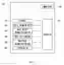 Fig. 03 - METHOD, SERVER, AND PROGRAM FOR PROVIDING REAL-TIME ROBOT MONITORING SERVICE