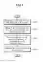 Fig. 04 - CONSTRUCTION MACHINE DATA PROCESSING METHOD, DEVICE FOR PERFORMING SAME, CONSTRUCTION MACHINE DATA PROCESSING SERVER, AND CONSTRUCTION MACHINE DATA PROCESSING UNIT