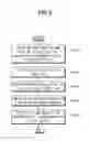 Fig. 06 - CONSTRUCTION MACHINE DATA PROCESSING METHOD, DEVICE FOR PERFORMING SAME, CONSTRUCTION MACHINE DATA PROCESSING SERVER, AND CONSTRUCTION MACHINE DATA PROCESSING UNIT