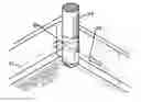 Fig. 01 - High speed tool path
