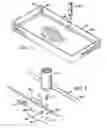 Fig. 03 - High speed tool path