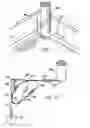 Fig. 06 - High speed tool path