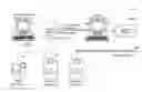Fig. 01 - Relay device and manufacturing system
