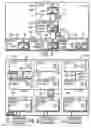 Fig. 06 - Control environment change communication