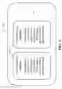 Fig. 07 - Auto defect screening using adaptive machine learning in semiconductor device manufacturing flow