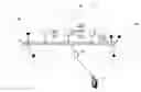 Fig. 01 - Secure control of automotive systems using mobile devices