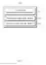 Fig. 04 - METHOD FOR OPERATING UNMANNED AERIAL VEHICLE AND ELECTRONIC DEVICE FOR SUPPORTING THE SAME