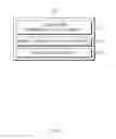 Fig. 06 - METHOD FOR OPERATING UNMANNED AERIAL VEHICLE AND ELECTRONIC DEVICE FOR SUPPORTING THE SAME