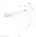 Fig. 08 - METHOD FOR OPERATING UNMANNED AERIAL VEHICLE AND ELECTRONIC DEVICE FOR SUPPORTING THE SAME