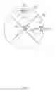 Fig. 10 - METHOD FOR OPERATING UNMANNED AERIAL VEHICLE AND ELECTRONIC DEVICE FOR SUPPORTING THE SAME