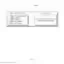 Fig. 22 - METHOD FOR OPERATING UNMANNED AERIAL VEHICLE AND ELECTRONIC DEVICE FOR SUPPORTING THE SAME
